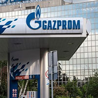 �K�X�v�����̊��𔃂������^�O�����̔�����