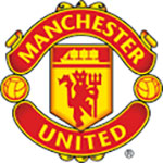 �}��U�i�}���`�F�X�^�[�E���i�C�e�b�h�j���̍w�����@�^�O�����̔�����