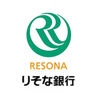 りそな銀行の株の買い方