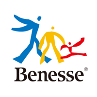 �x�l�b�Z�̊��̔�����