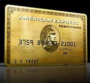 �A�����J���E�G�L�X�v���X���̔�����