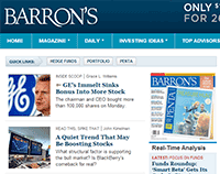 �u�o�����Y�E���ǂ݁v�������œǂ߂�l�b�g�،�