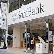 �\�t�g�o���N���̍w�����@